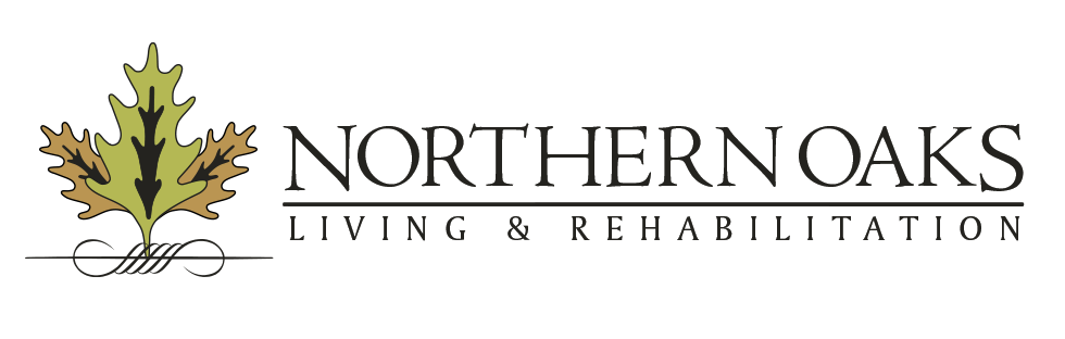 Northern Oaks Living & Rehabilitation